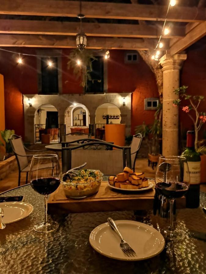 Boutique Real Tequila