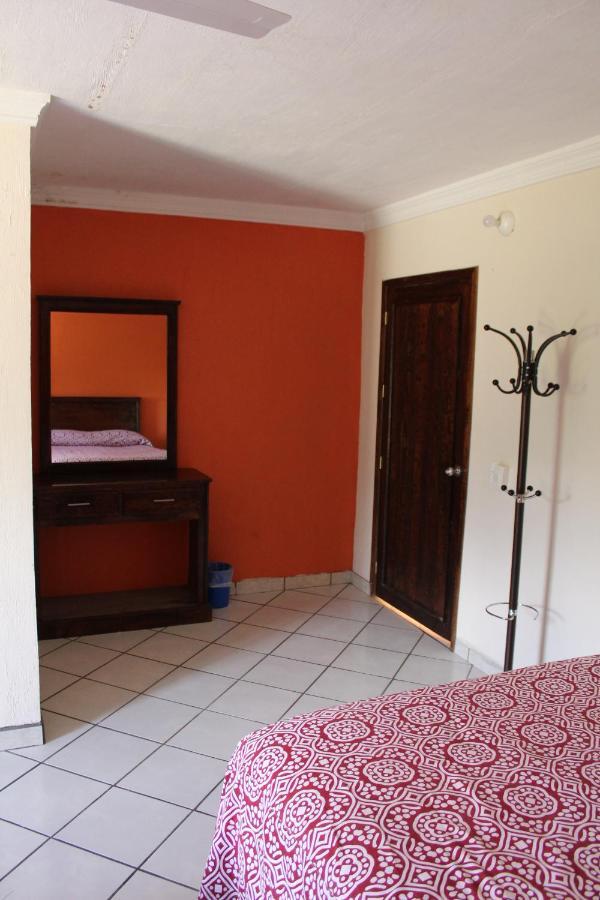 Boutique Real Hotel 4*