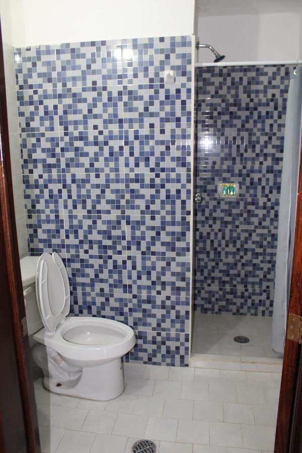 Hotel Boutique Real 4*