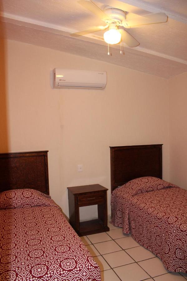Hotel Boutique Real 4*