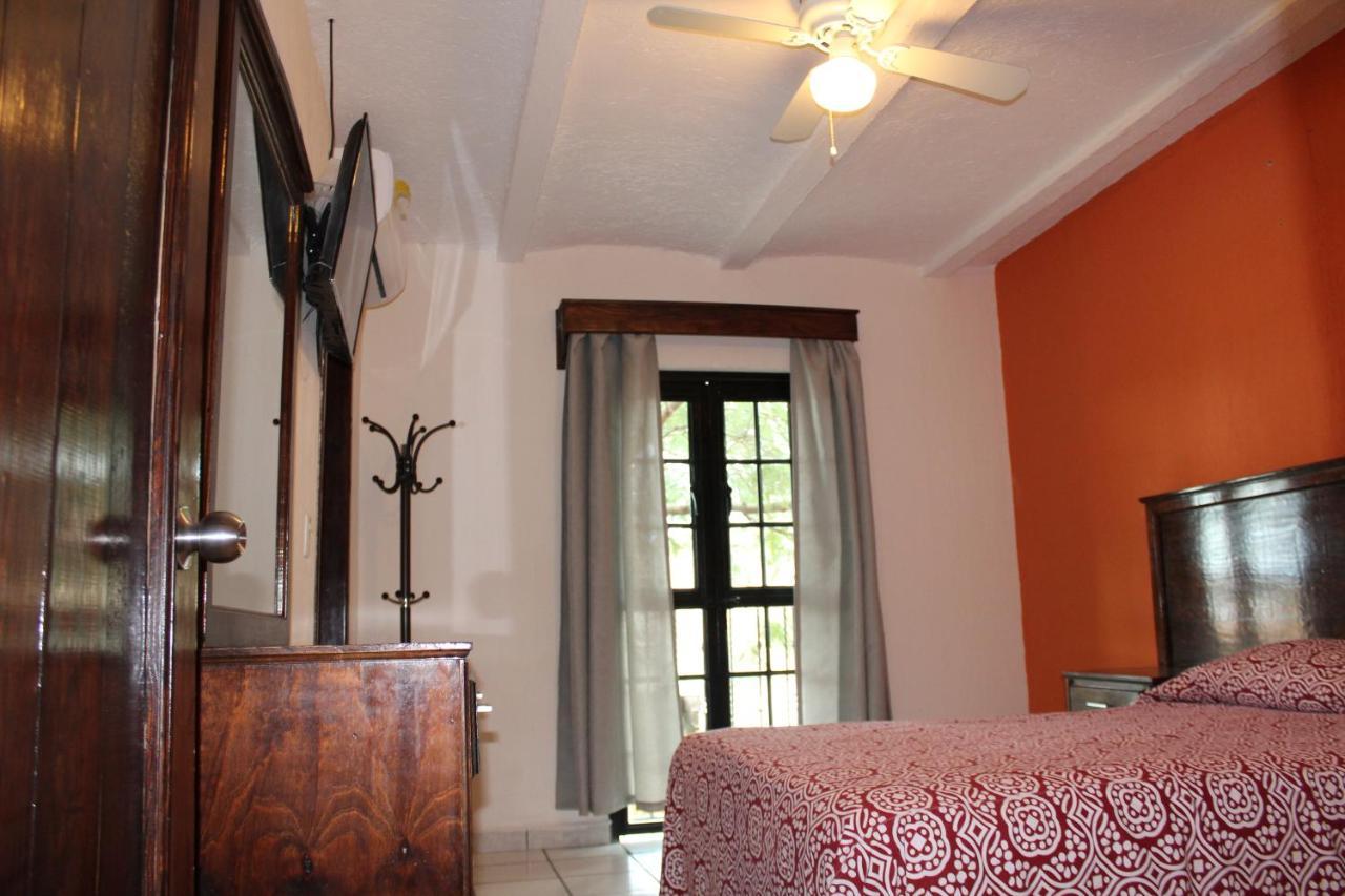 Boutique Real Hotel