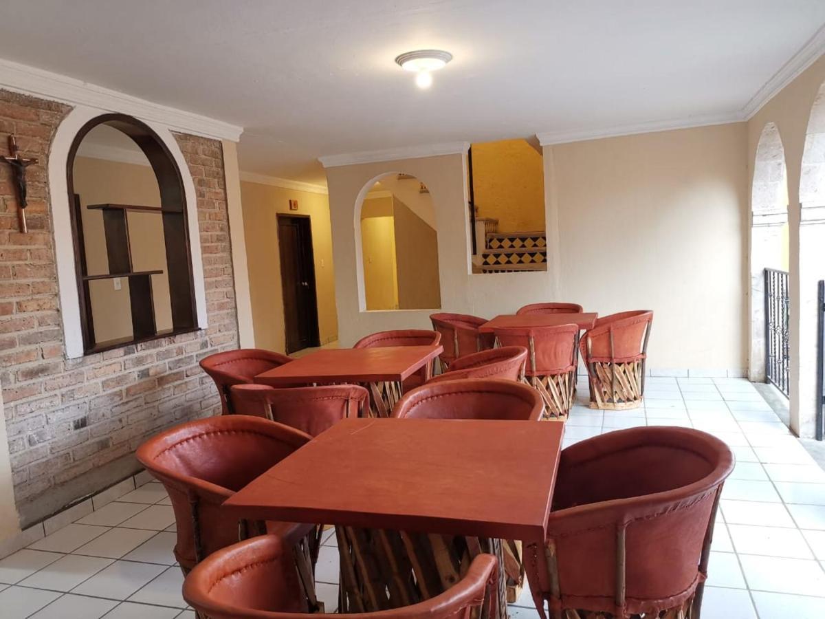 Hotel Boutique Real 4*