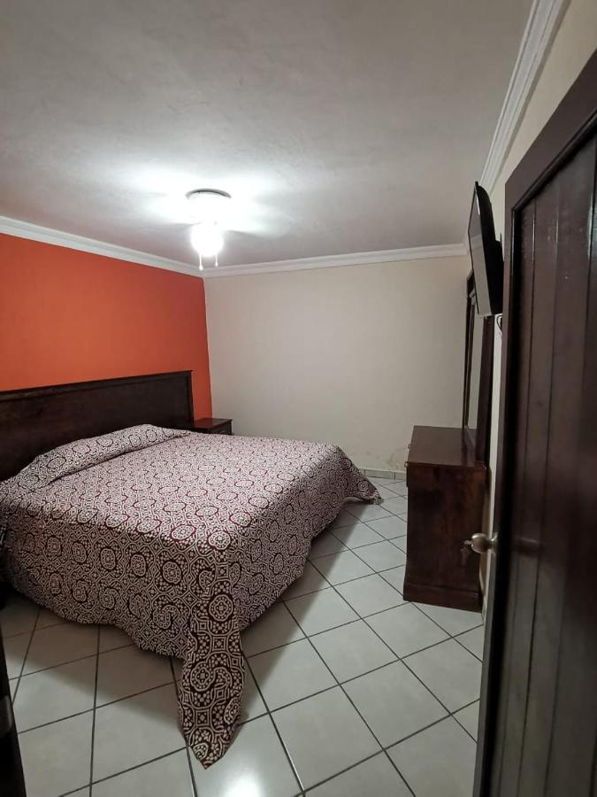 Boutique Real Hotel 4*